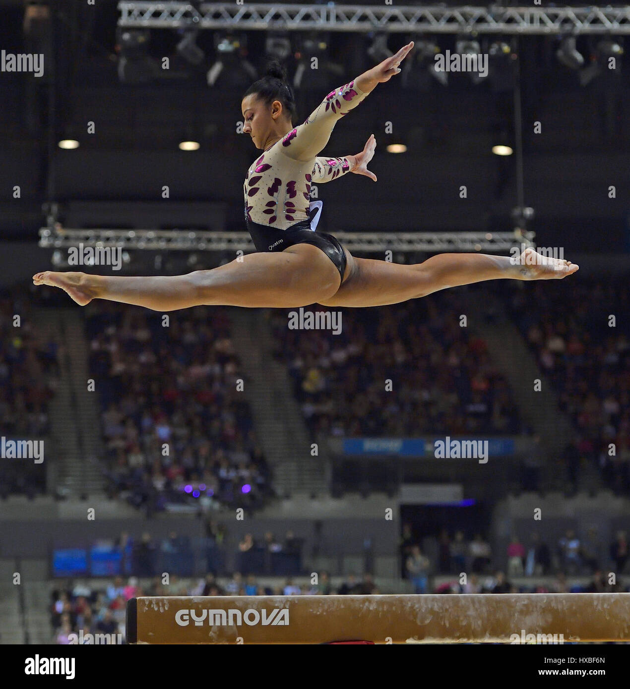 Rebecca downie hires stock photography and images Alamy