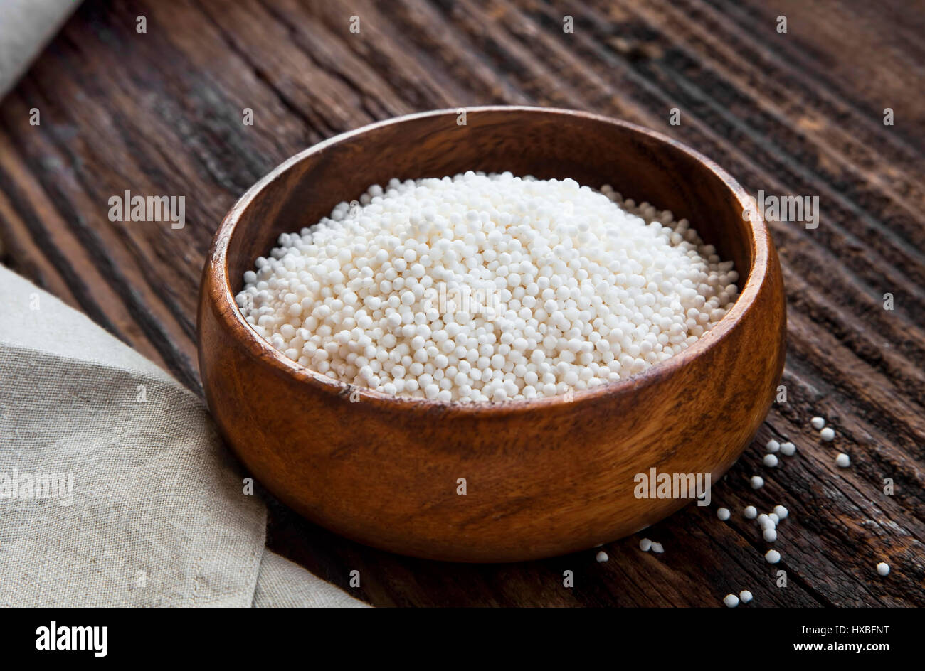 Шарики тапиоки. Тапиока красная. Жемчужная тапиока. Бобы тапиока. Тапиока боул.