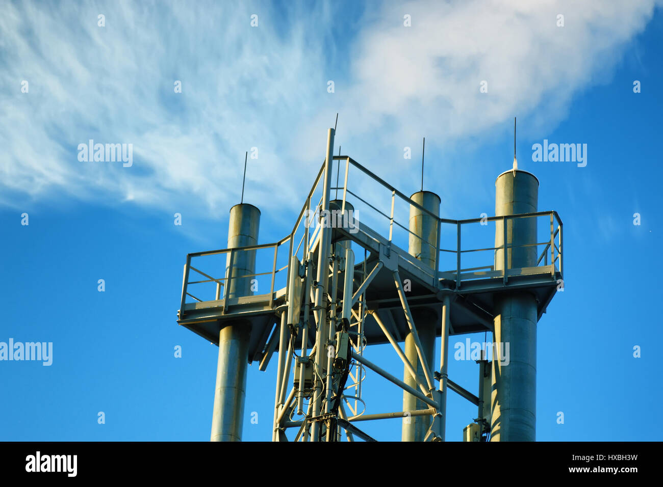 boiler-tube-snow-winter-stock-photo-alamy