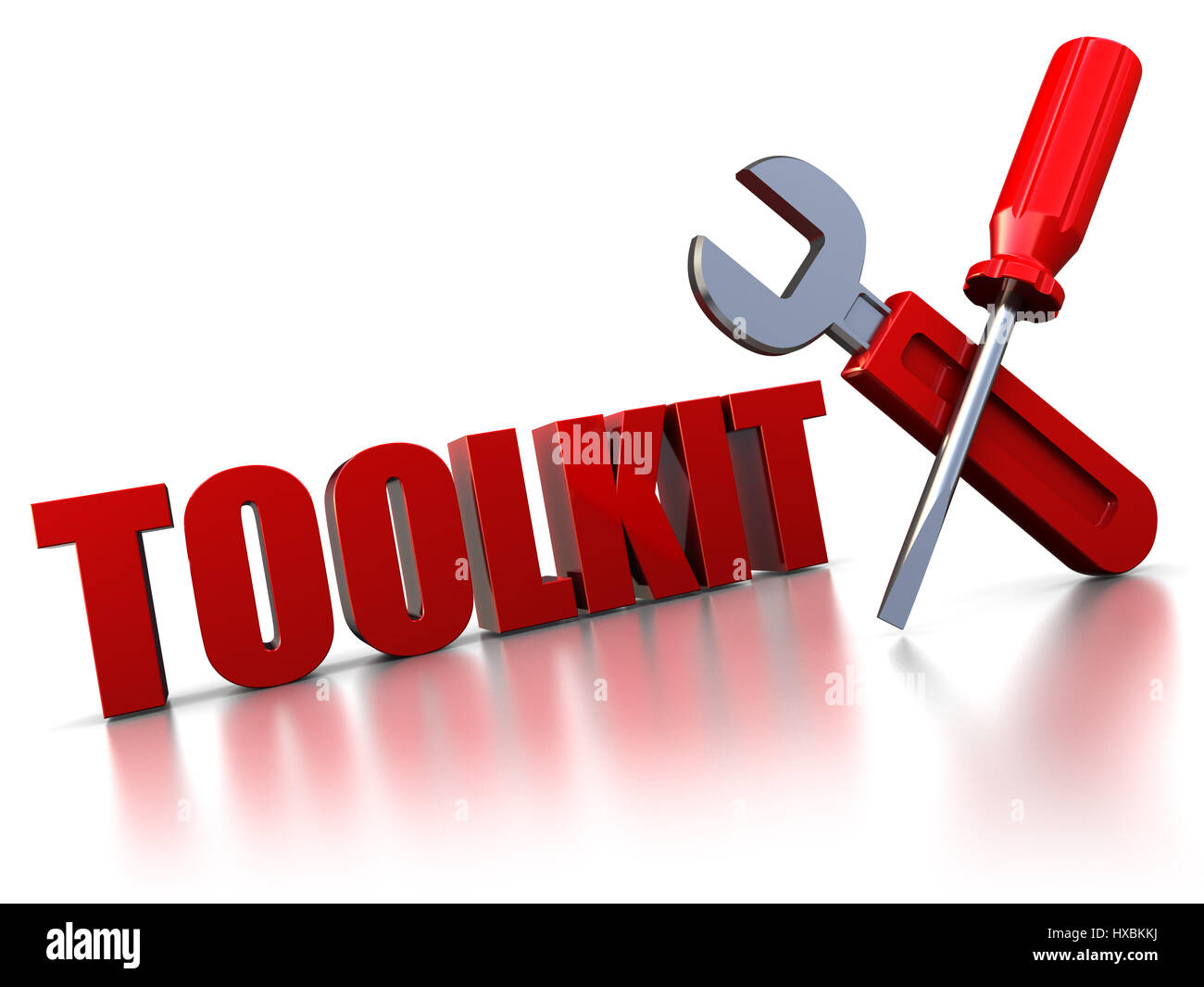 Graphic toolkit hi-res stock photography and images - Alamy