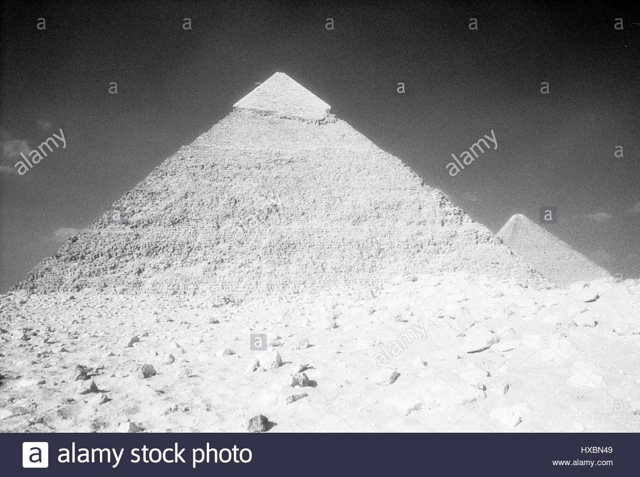 Craftsman Pyramid Solid Brass Cabinet Knob