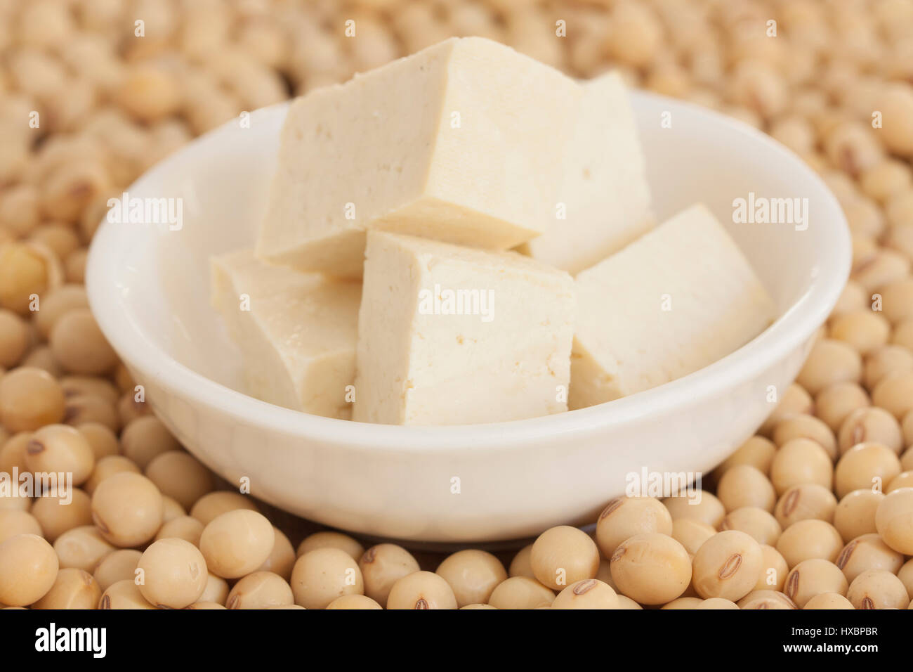 Soy products hires stock photography and images Alamy