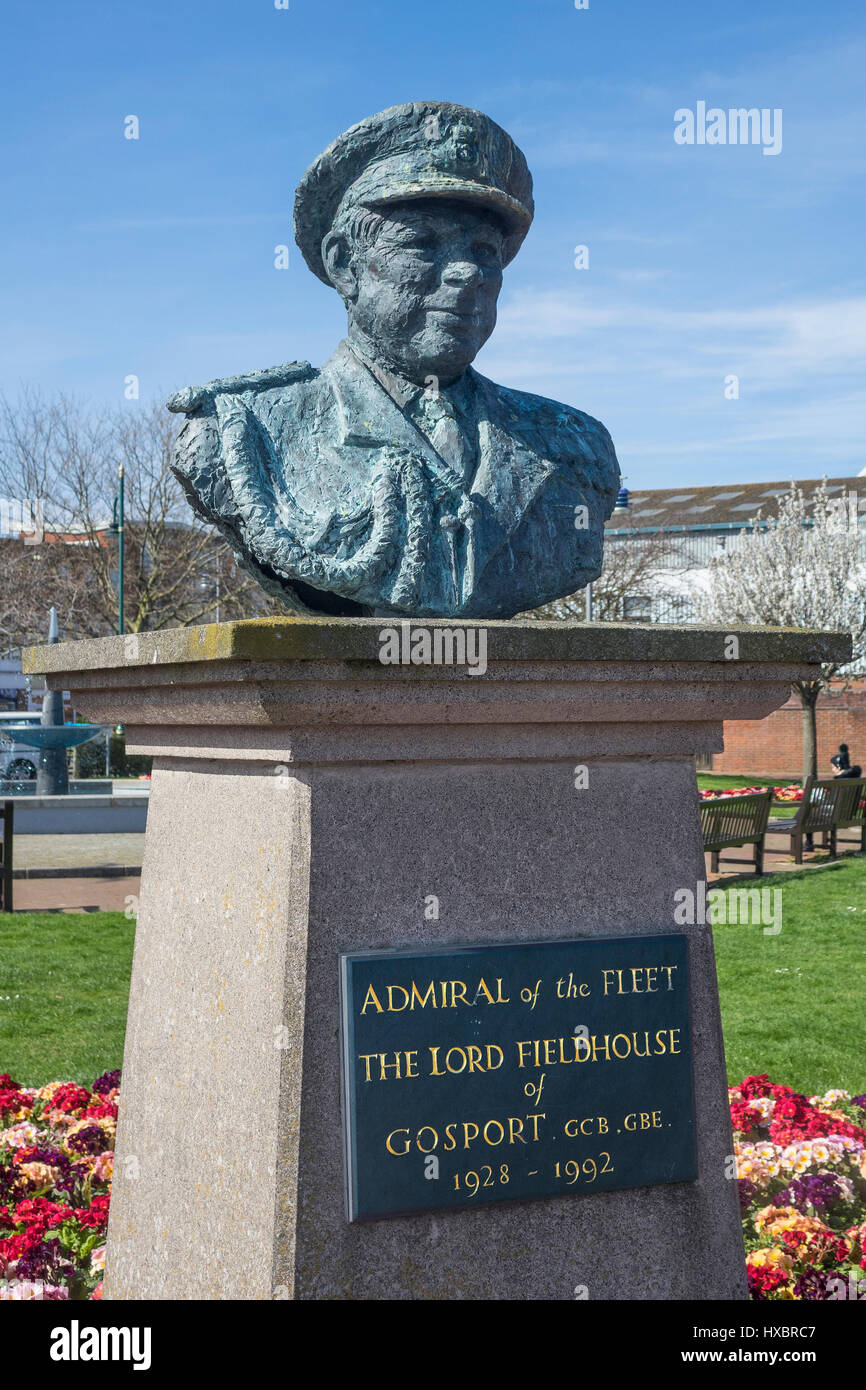 Submarines High Resolution Stock Photography and Images Alamy