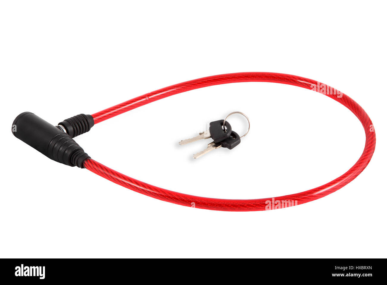 Motorcycl locks hires stock photography and images Alamy