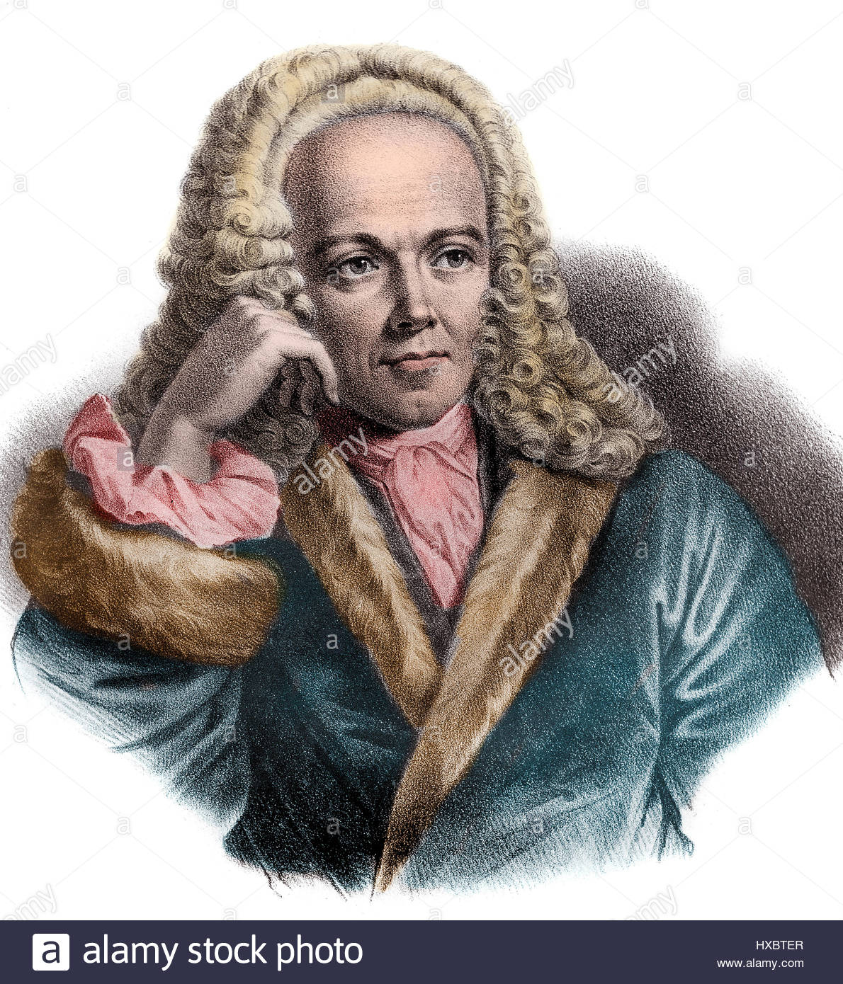 François 1694 1774 Stock Photos & François 1694 1774 Stock Images Alamy