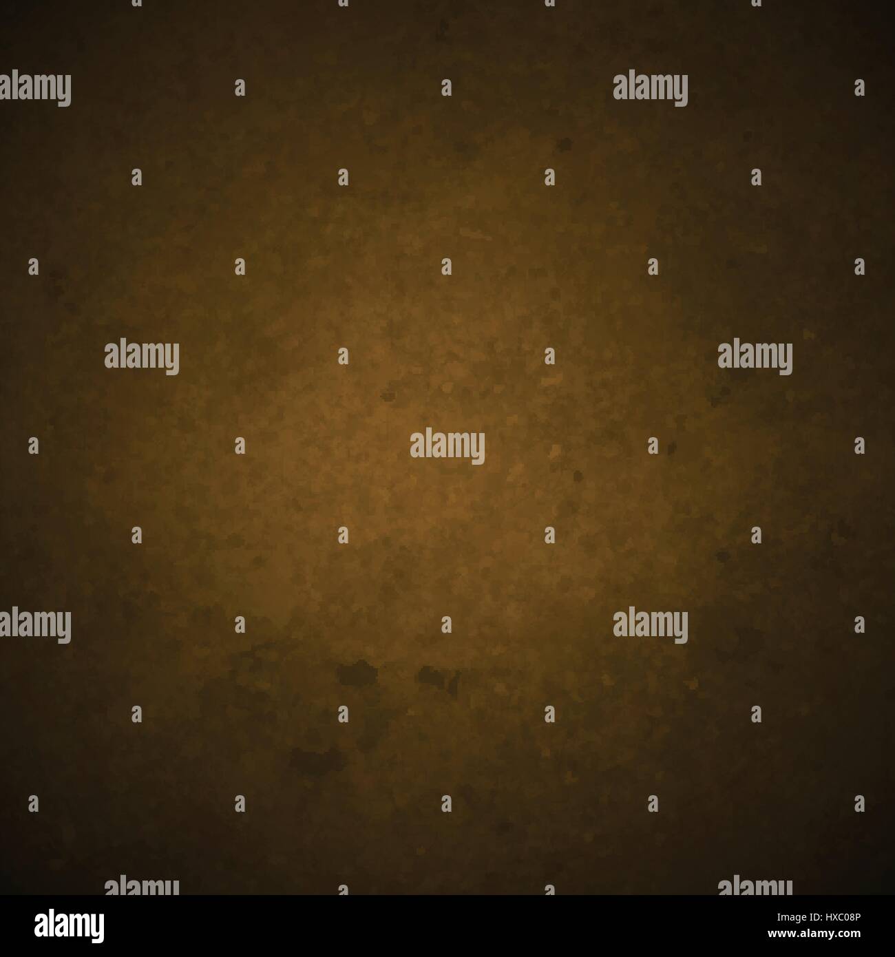 abstract vector grunge background Stock Vector Image & Art - Alamy