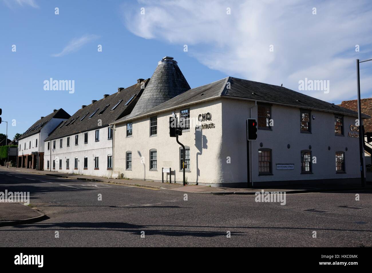 Baldock hires stock photography and images Alamy