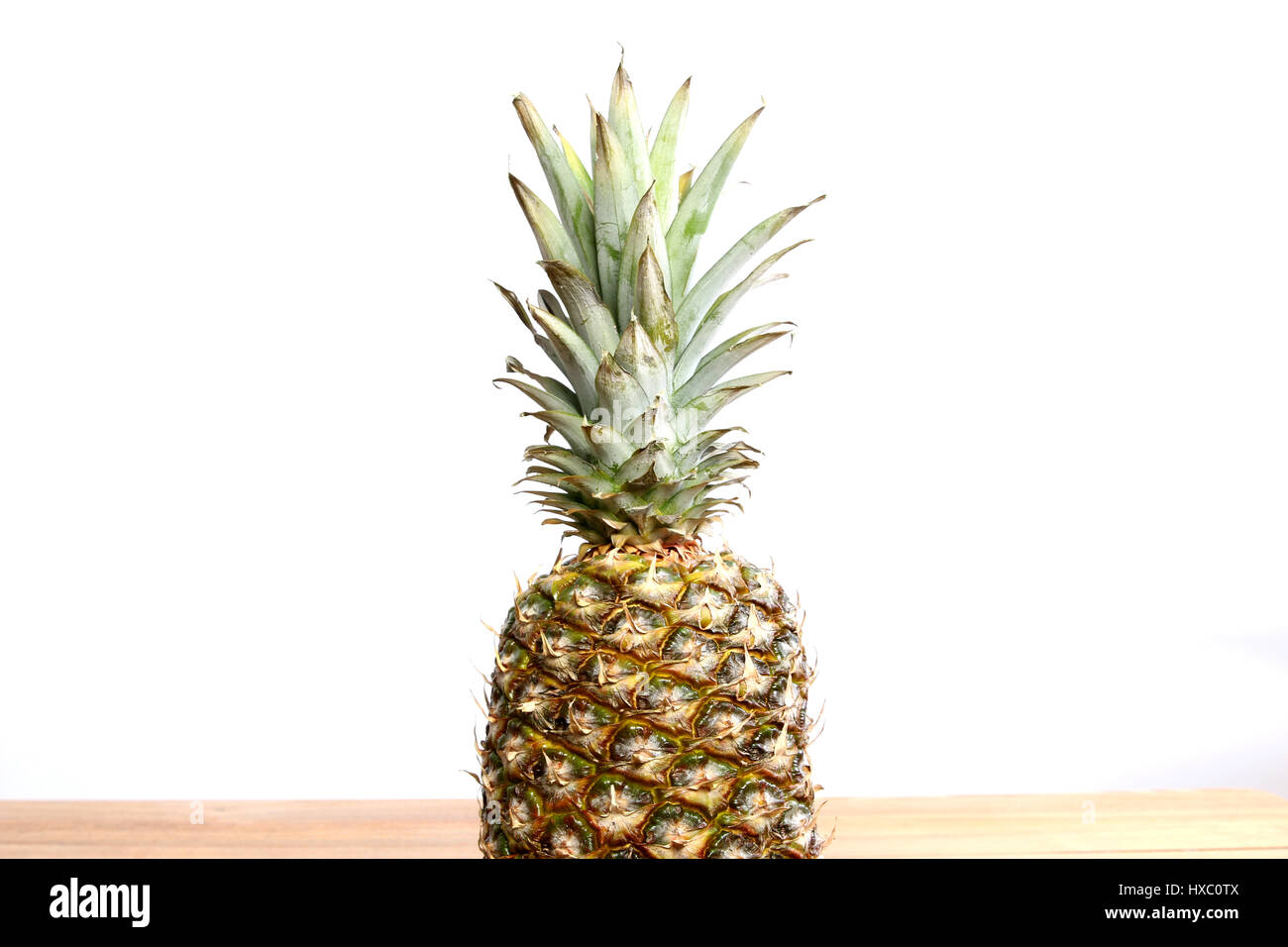 Pineapple welcome hi-res stock photography and images - Alamy