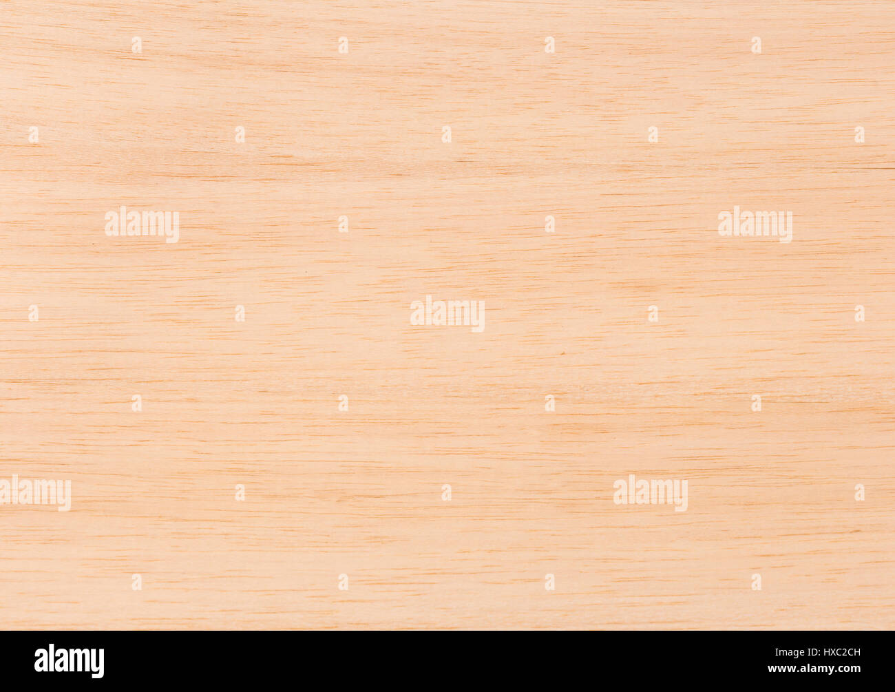 maple wood texture Stock Photo - Alamy