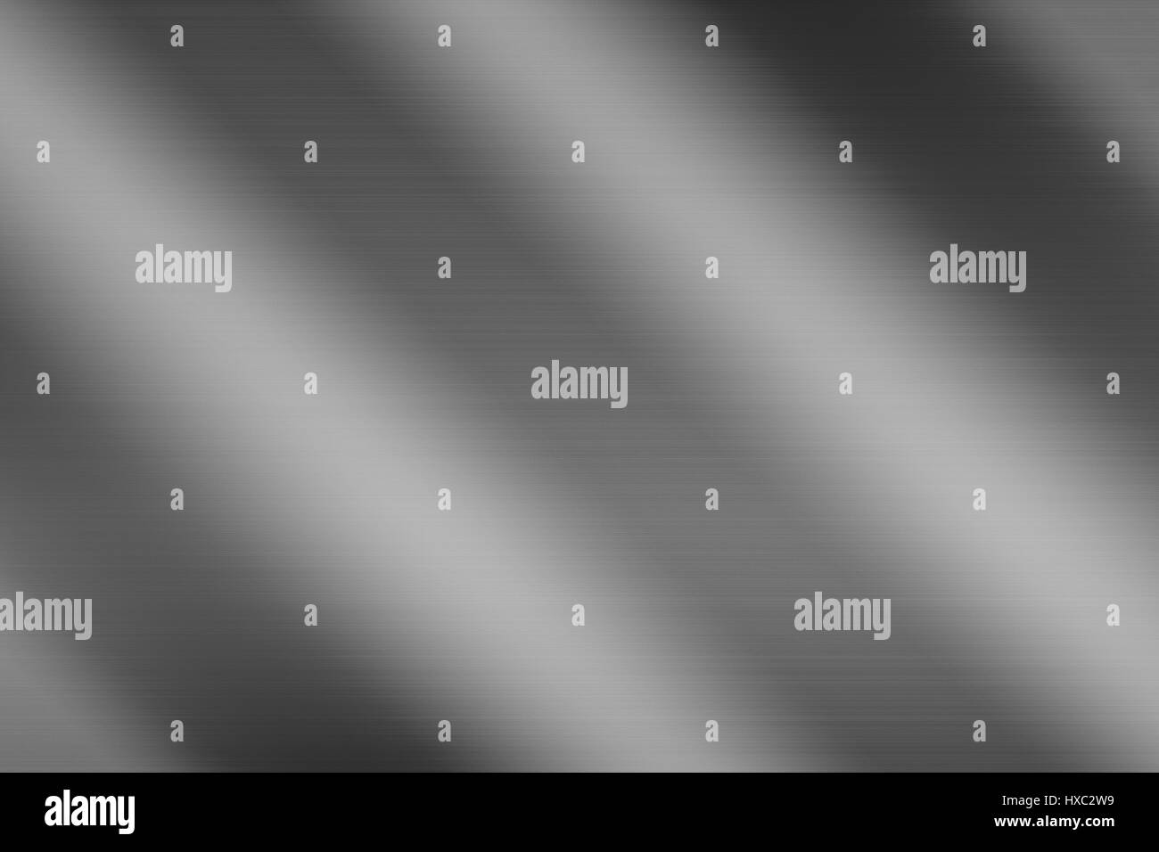 metal brushed aluminum background texture Stock Photo - Alamy