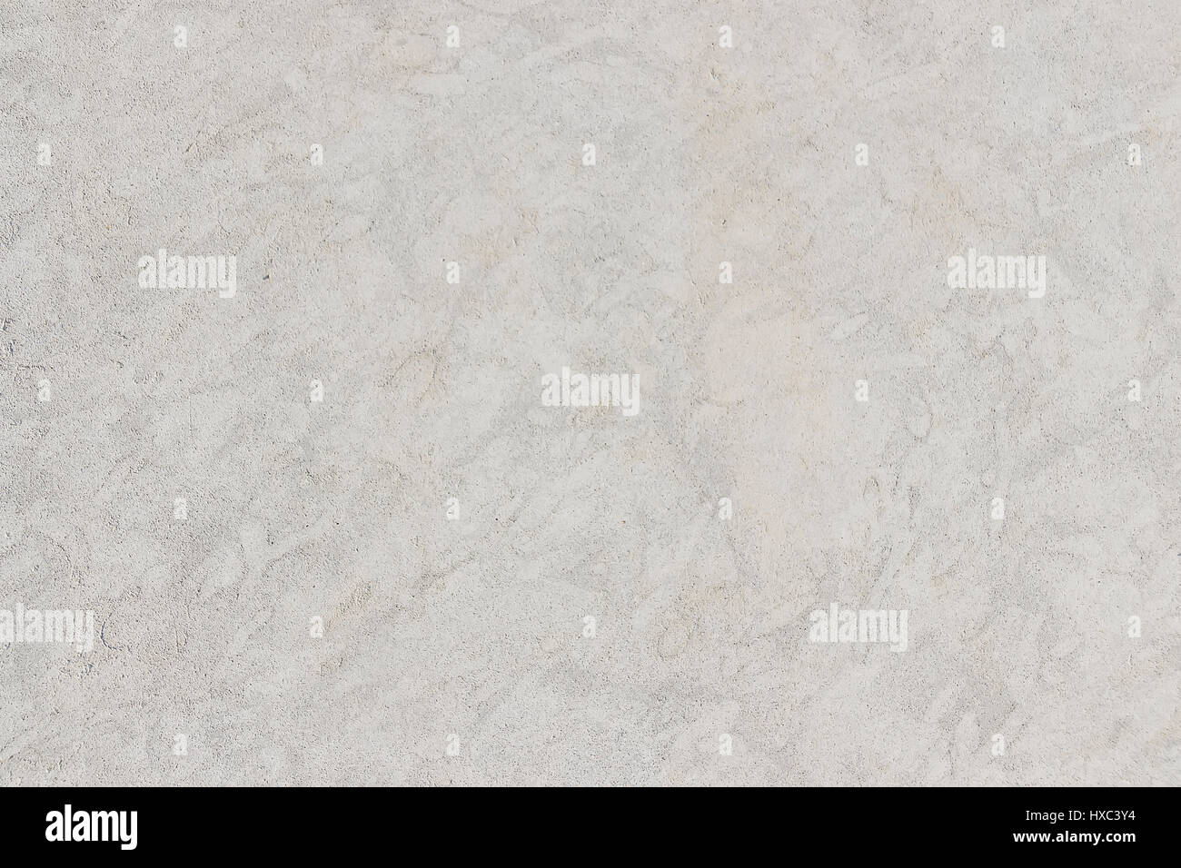 White texture background Stock Photo - Alamy