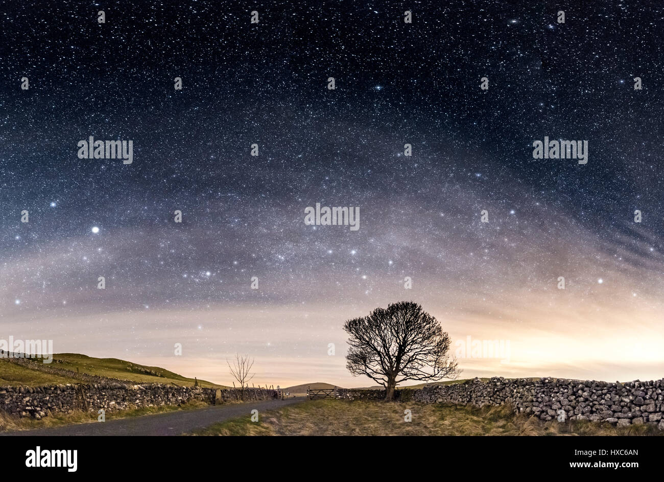 North star state hi-res stock photography and images - Alamy