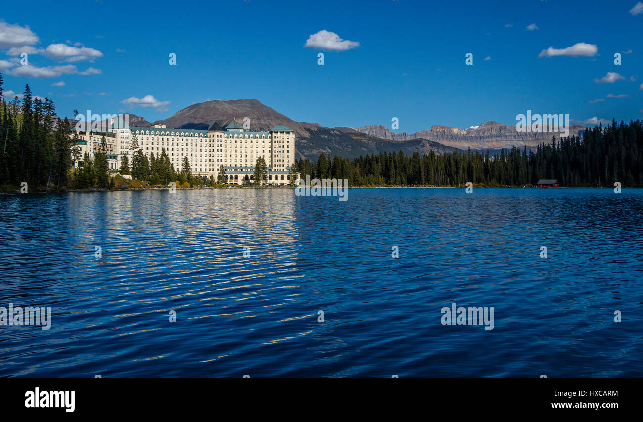 Louise caroline alberta hires stock photography and images Alamy