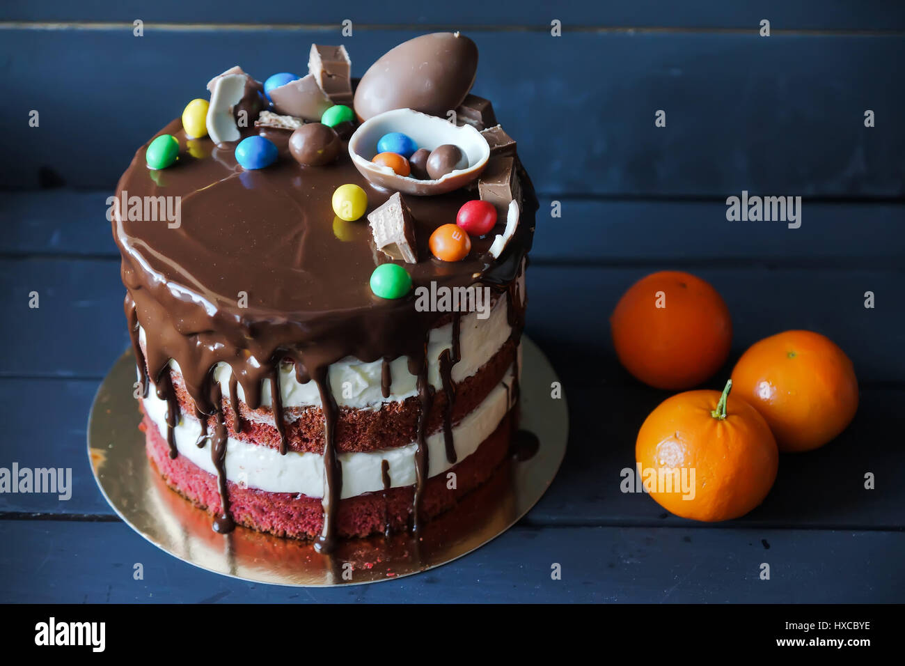 Kinder Confectionery High Resolution Stock Photography And Images Alamy