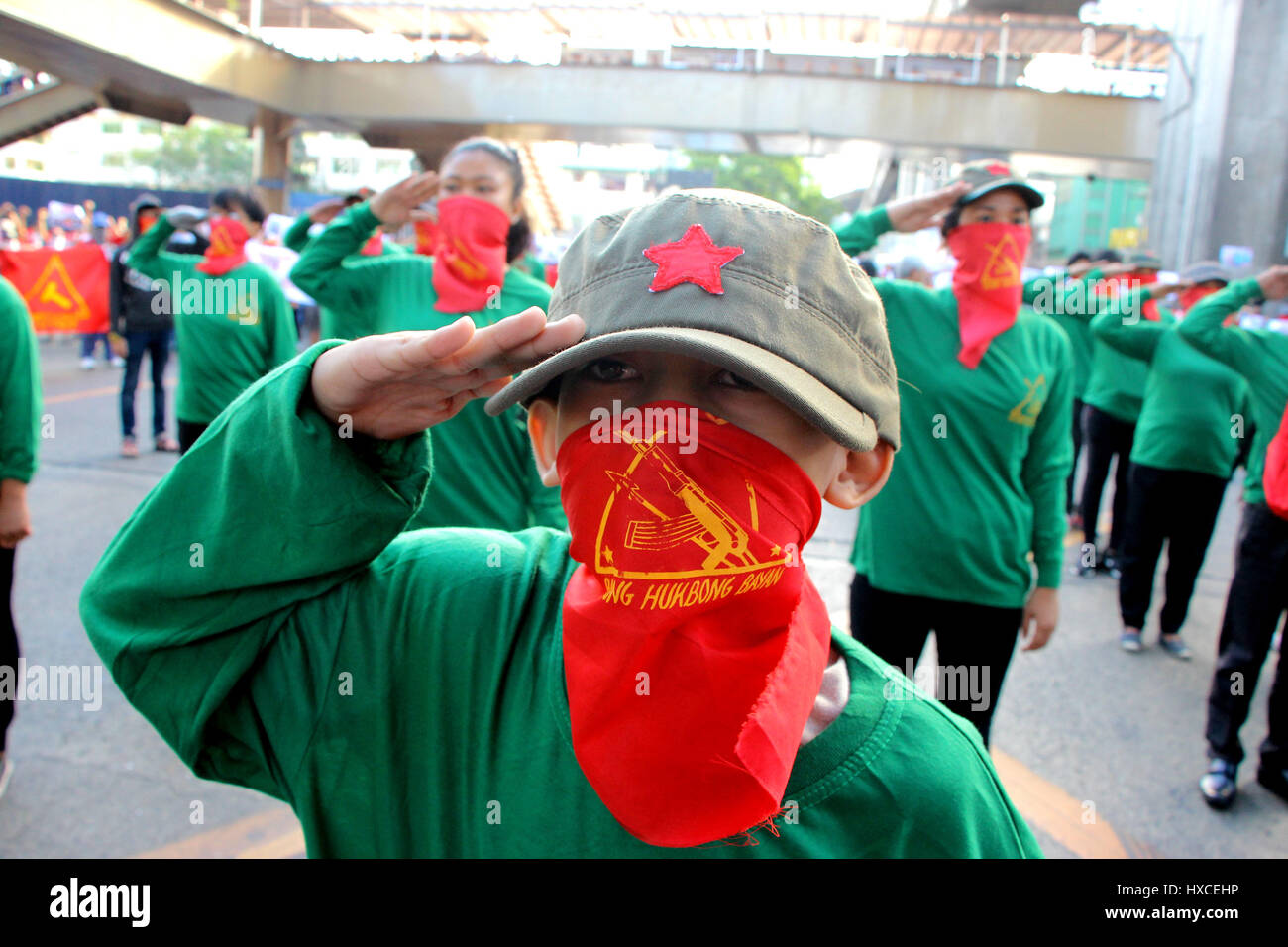 Cpp npa hi-res stock photography and images - Alamy