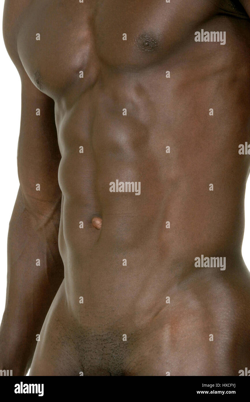 Color SixPack Stock Photo