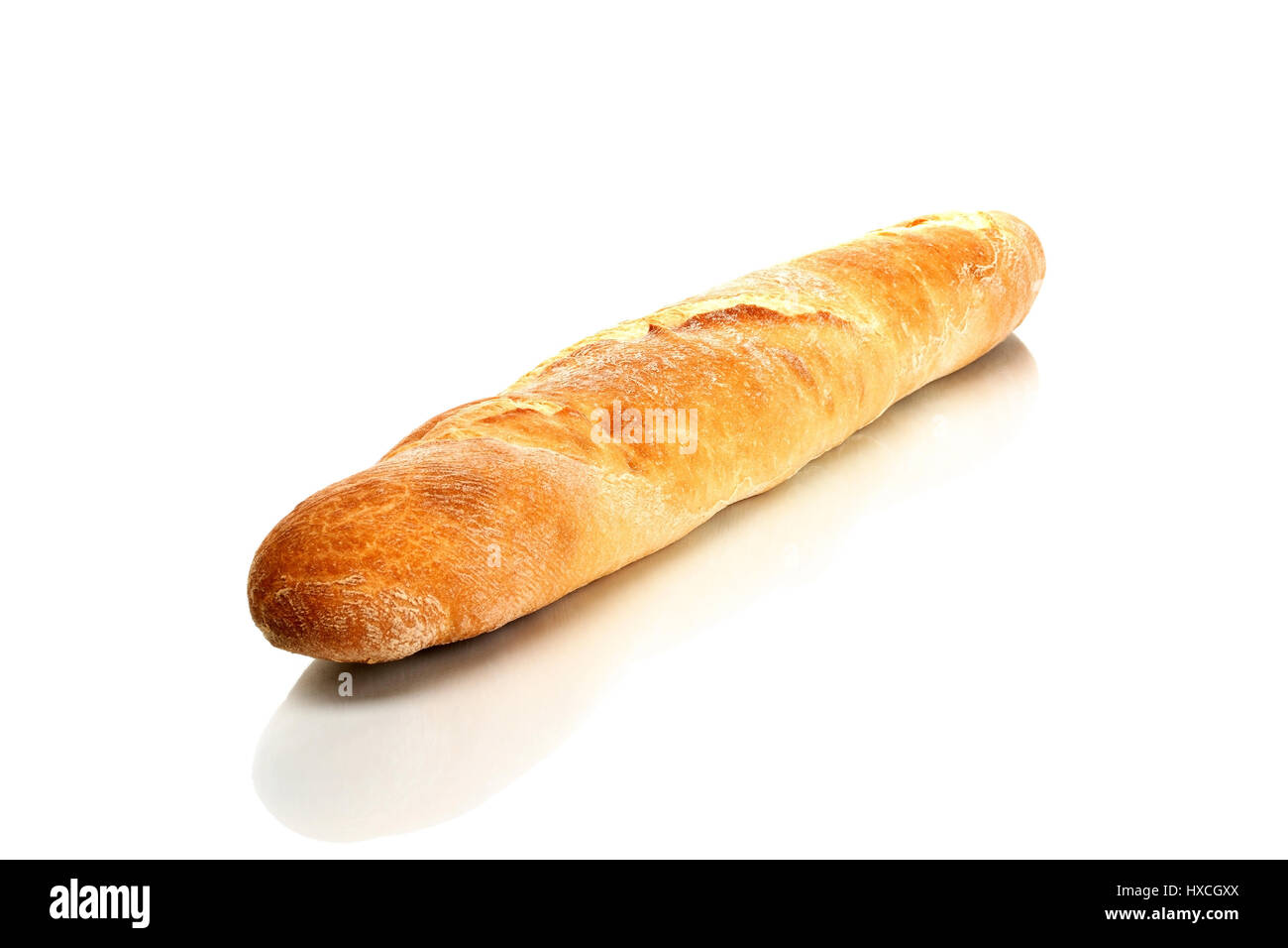 French stick white bread Food, Baguette Weissbrot Food Stock Photo Alamy