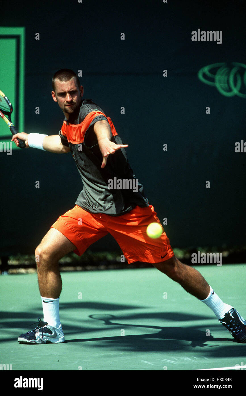 Nicholas Keefer Nicolas kiefer hi-res stock photography and images - Alamy
