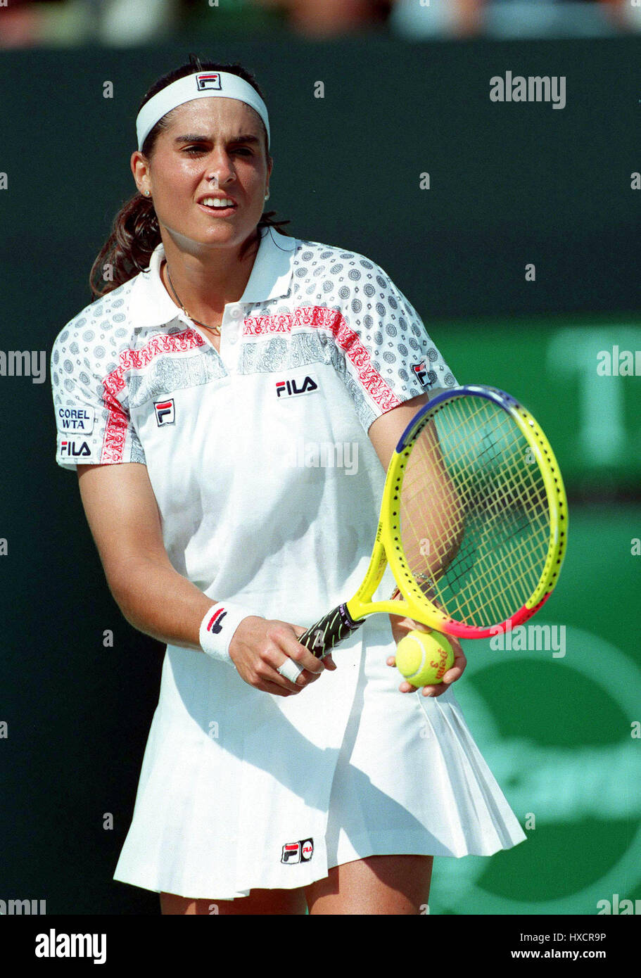 Gabriela Sabatini Nude Photos 24 Gabriela Sabatini Nude Photos 85