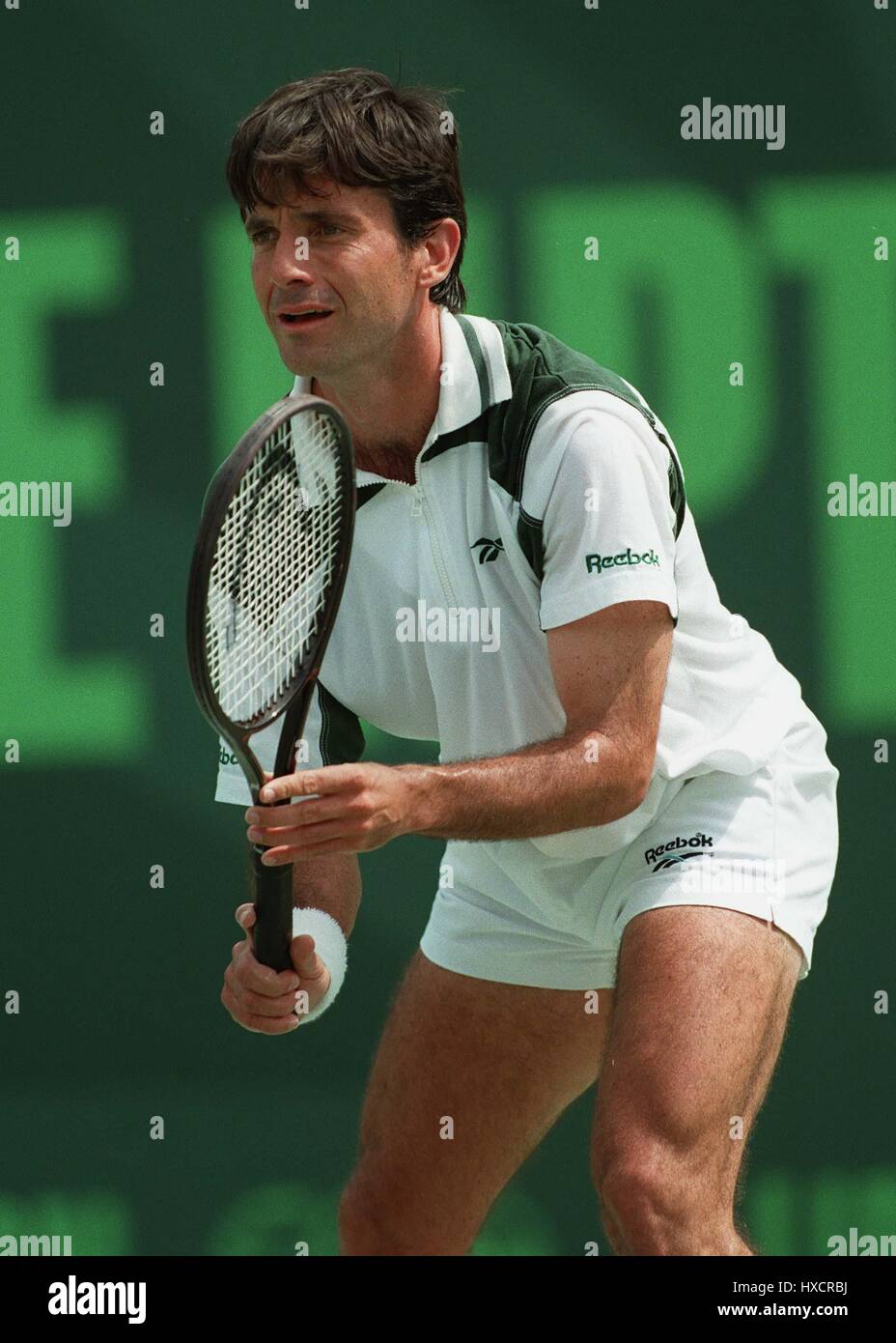 Emilio sanchez hi res stock photography and images Alamy