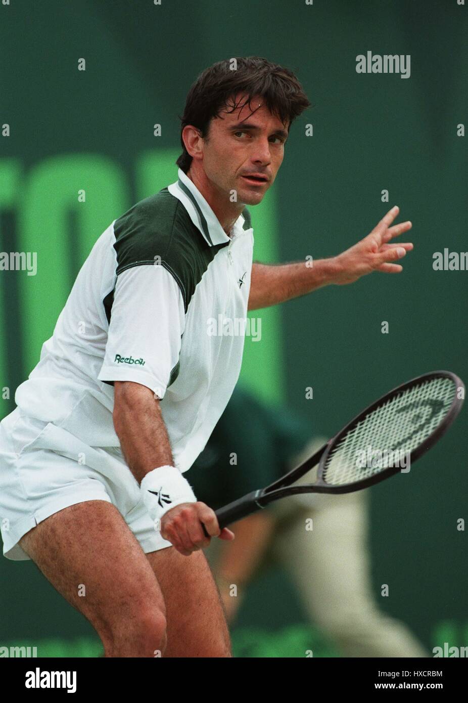 Emilio sanchez hi res stock photography and images Alamy