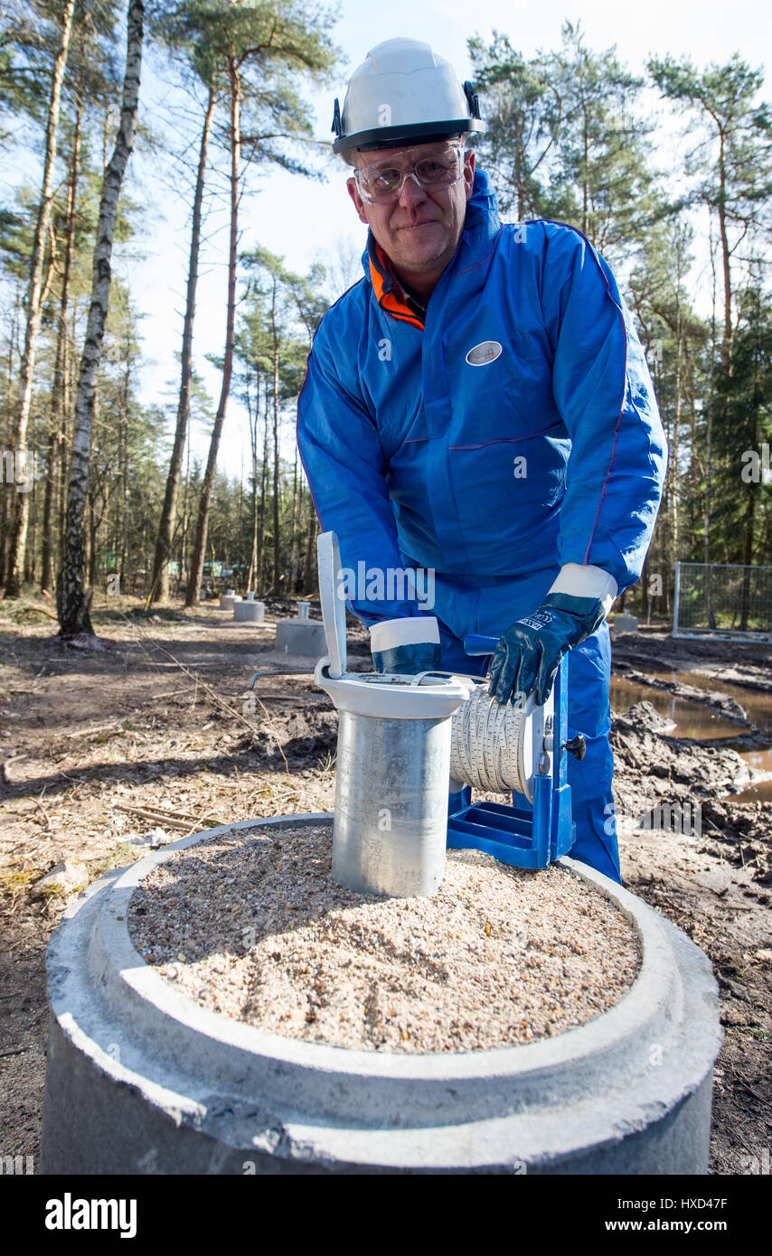 dethlingen-germany-16th-mar-2017-carsten-bubke-environmental