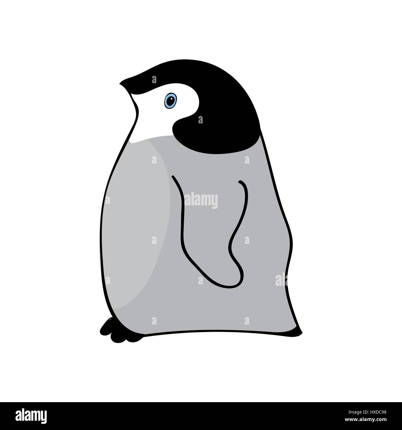 Animal funny cartoon Cut Out Stock Images Pictures Alamy