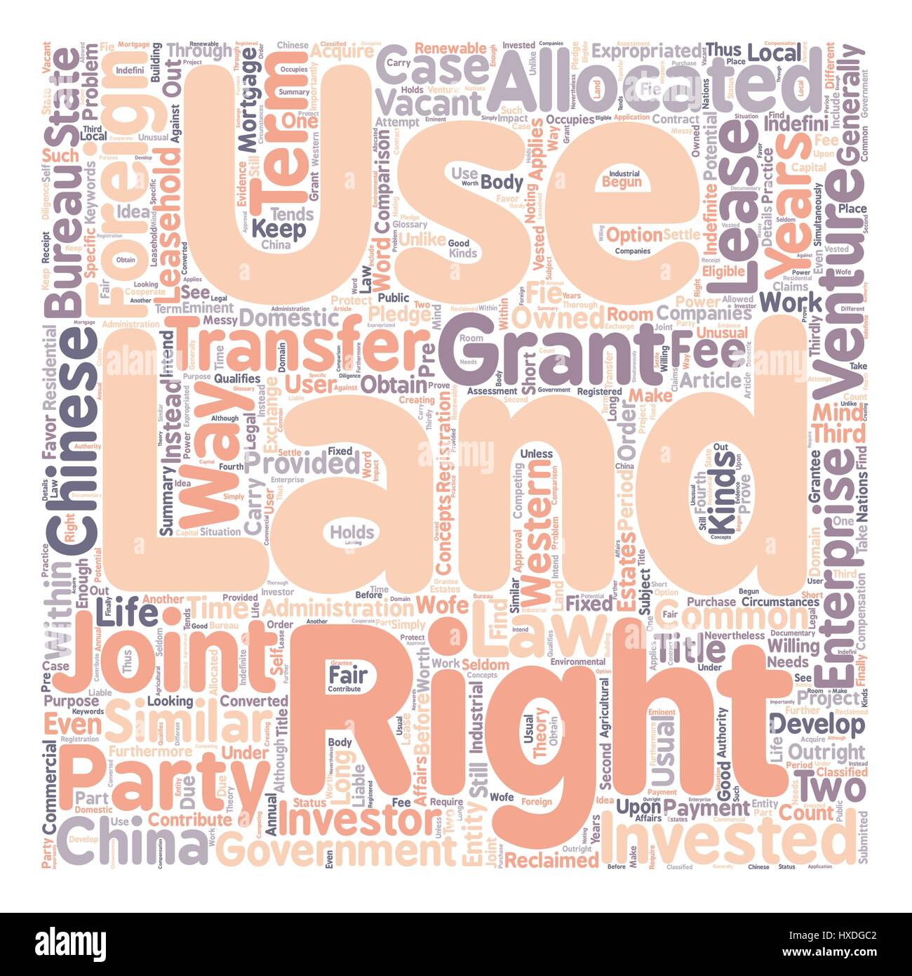 Use right. Complete the sentences упражнения. Ван тарп. Use right. Use the right forms to complete the sentences.