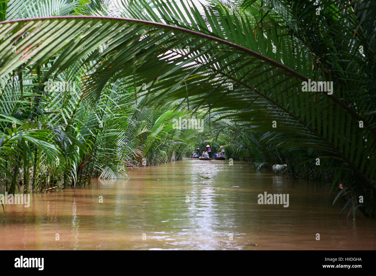 Tan Chau Vietnam Stock Photos & Tan Chau Vietnam Stock Images - Alamy