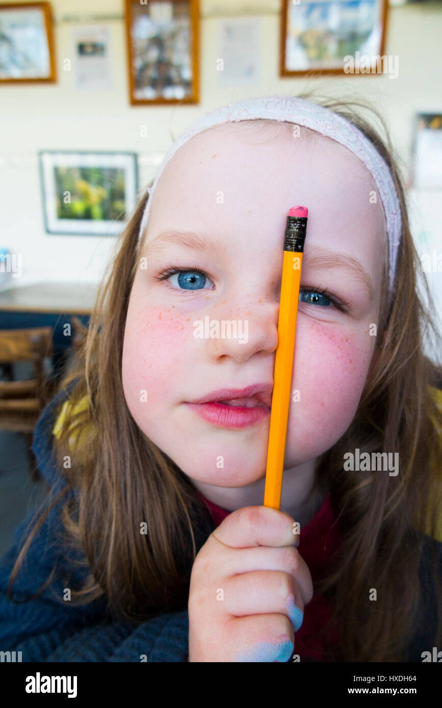 Home schooling uk bored hi res stock photography and images alamy
