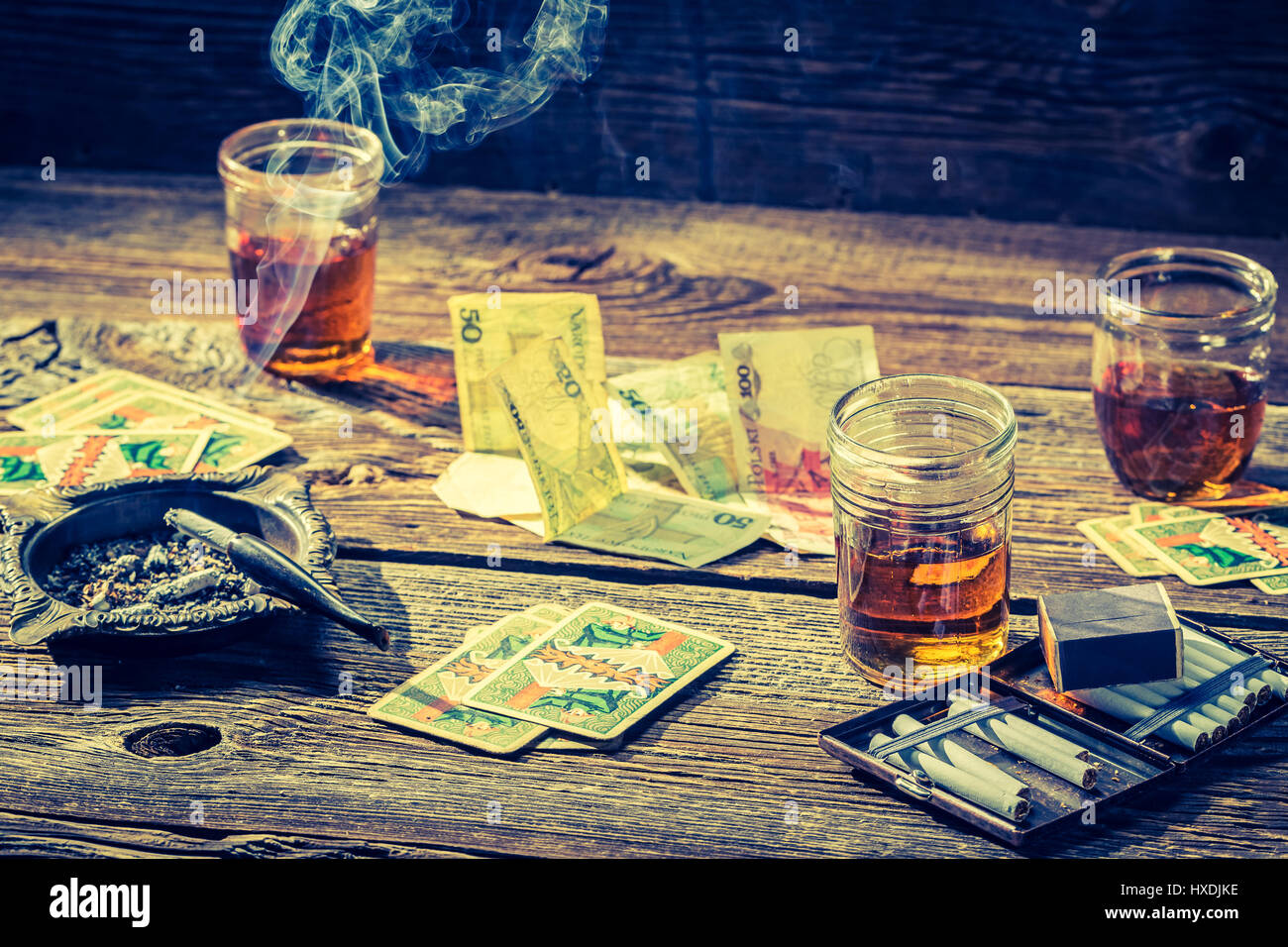 How 5 Stories Will Change The Way You Approach gamble