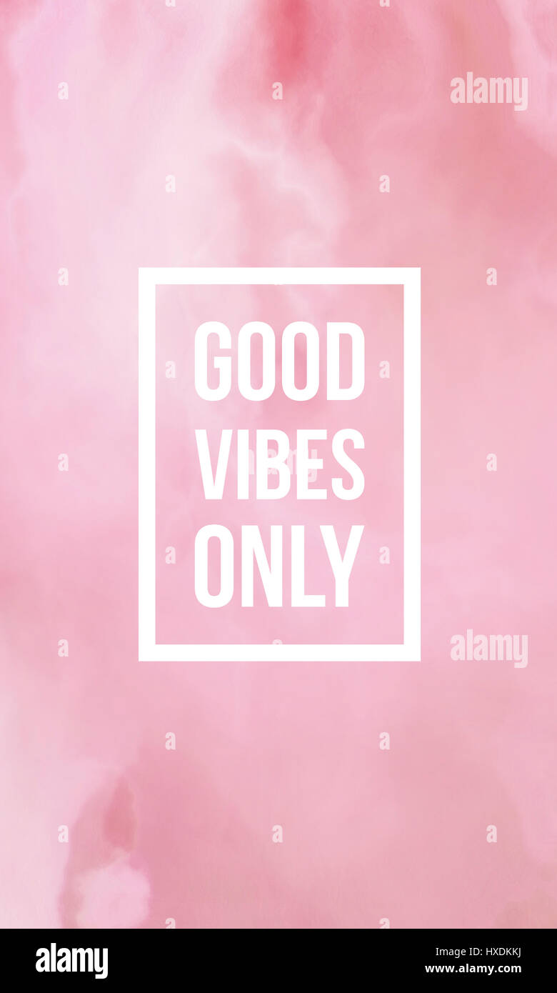 Good Vibes Only Photos Download The BEST Free Good Vibes Only Stock Photos   HD Images