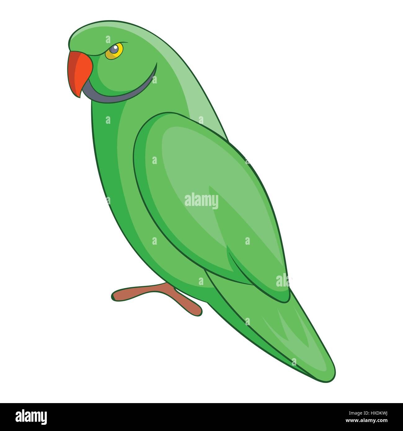 Featured image of post Parrot Bird Cartoon Pictures A wide variety of parrot bird picture options are available to you such as animal portrait and still life