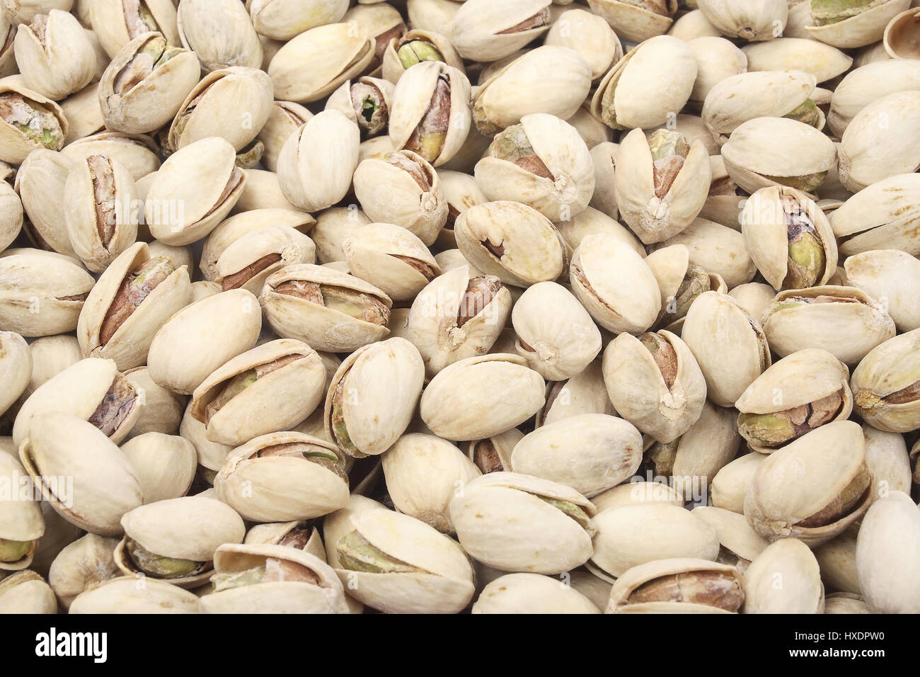 Pistazien hi-res stock photography and images - Alamy