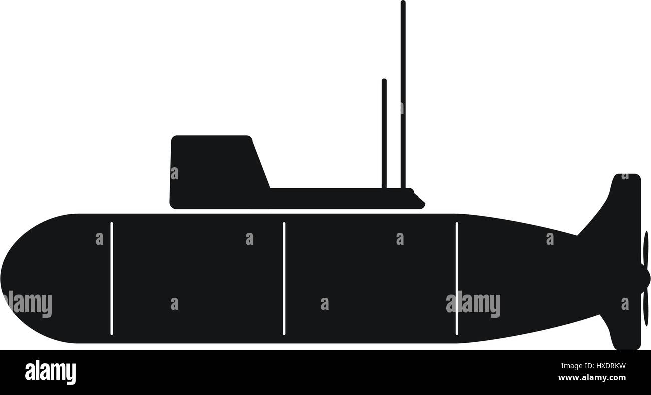 Military army concept Stock Vector Image & Art - Alamy