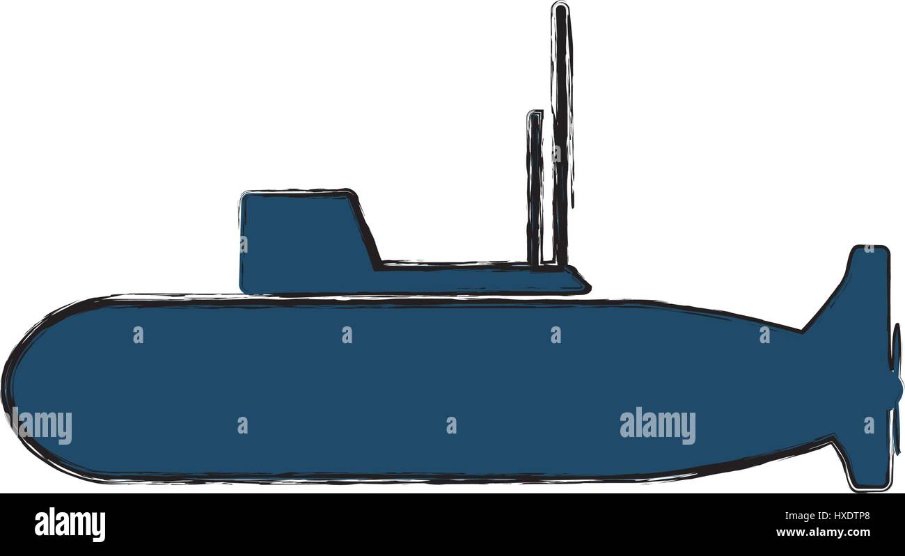 Military army concept Stock Vector Image & Art - Alamy