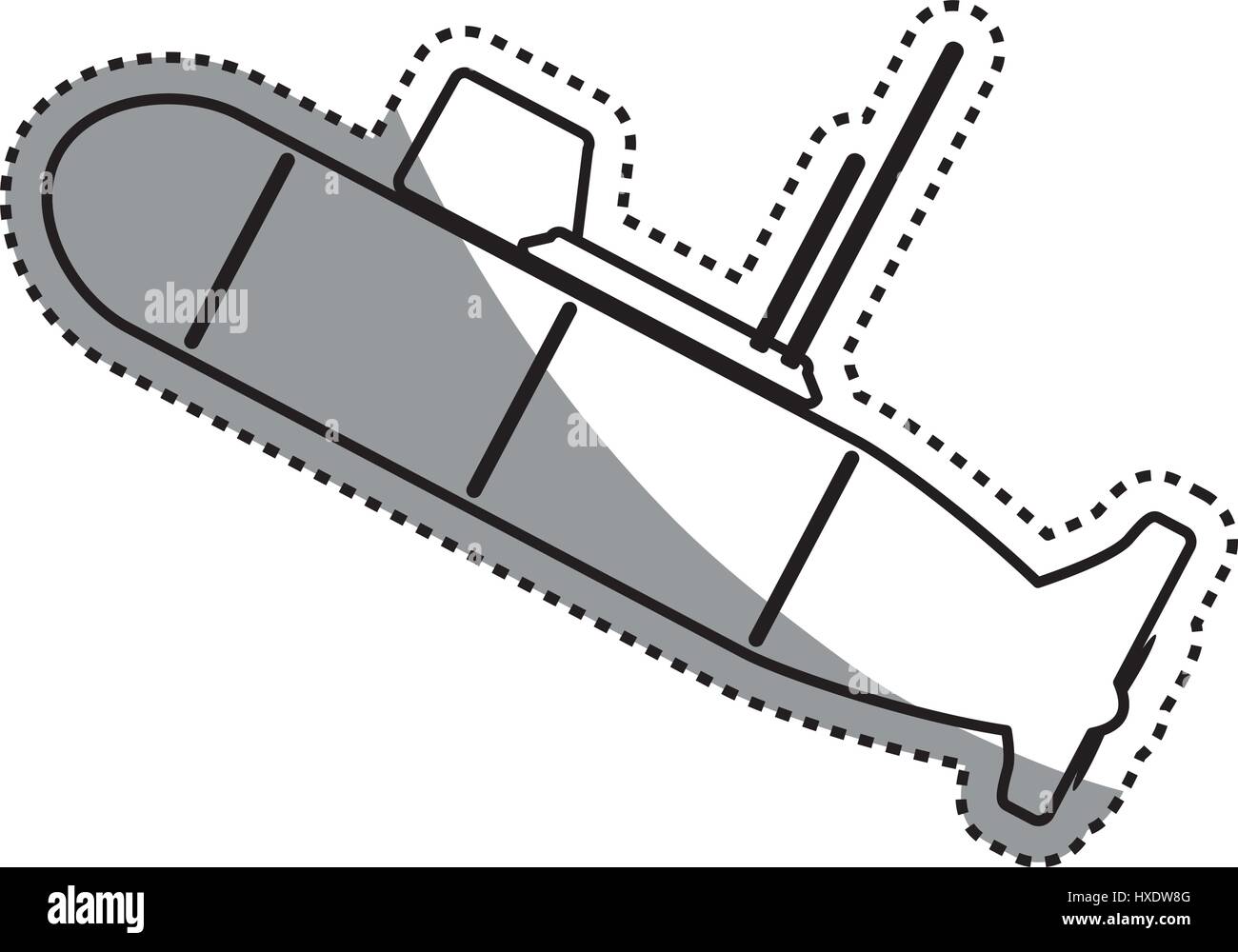 Military army concept Stock Vector Image & Art - Alamy