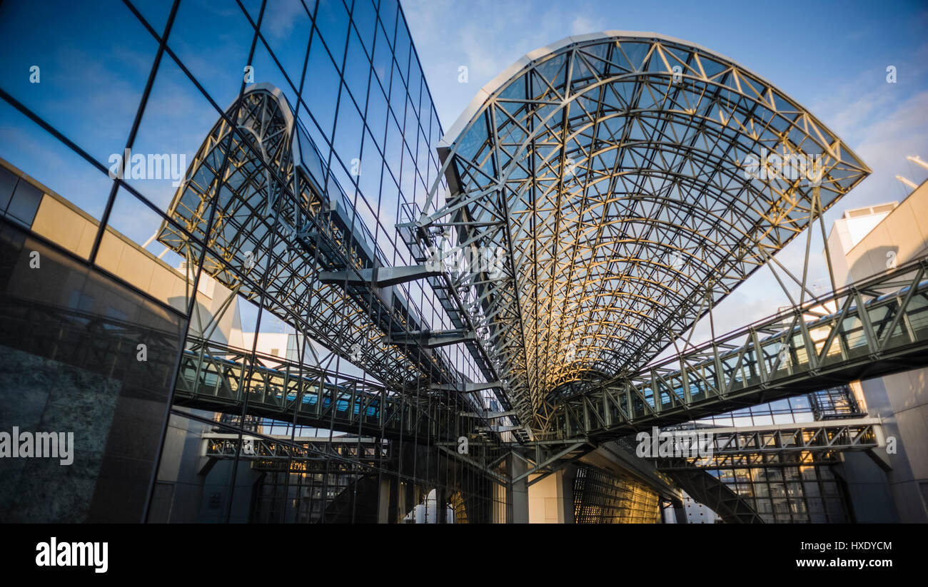 Transport hub japan hires stock photography and images Alamy
