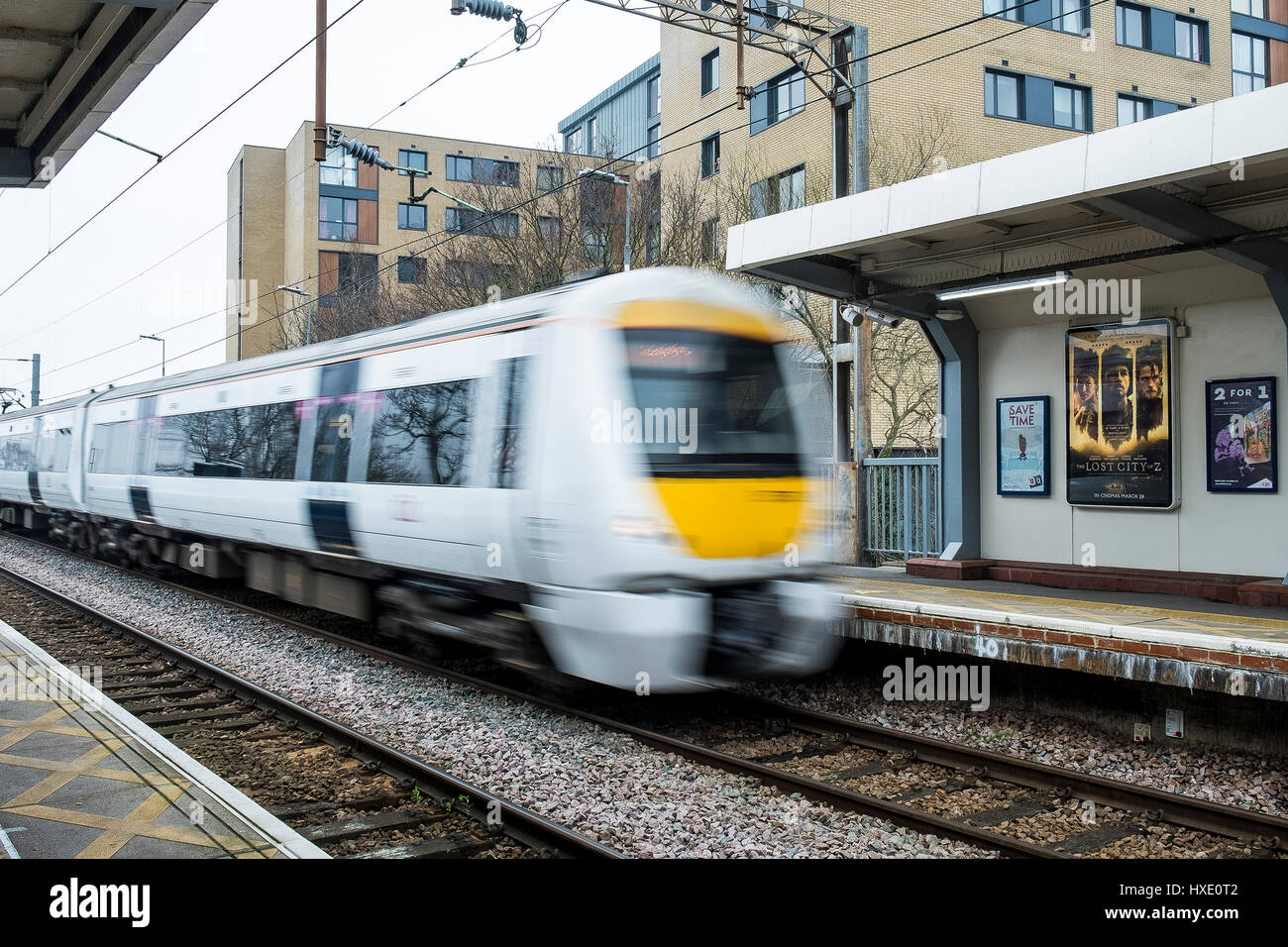 c2c train station high resolution stock photography and images alamy c2c train station high resolution stock photography and images alamy
