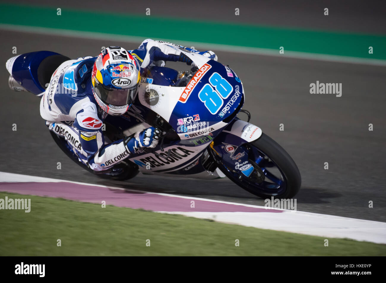 88 Jorge Martin High Resolution Stock Photography And Images Alamy