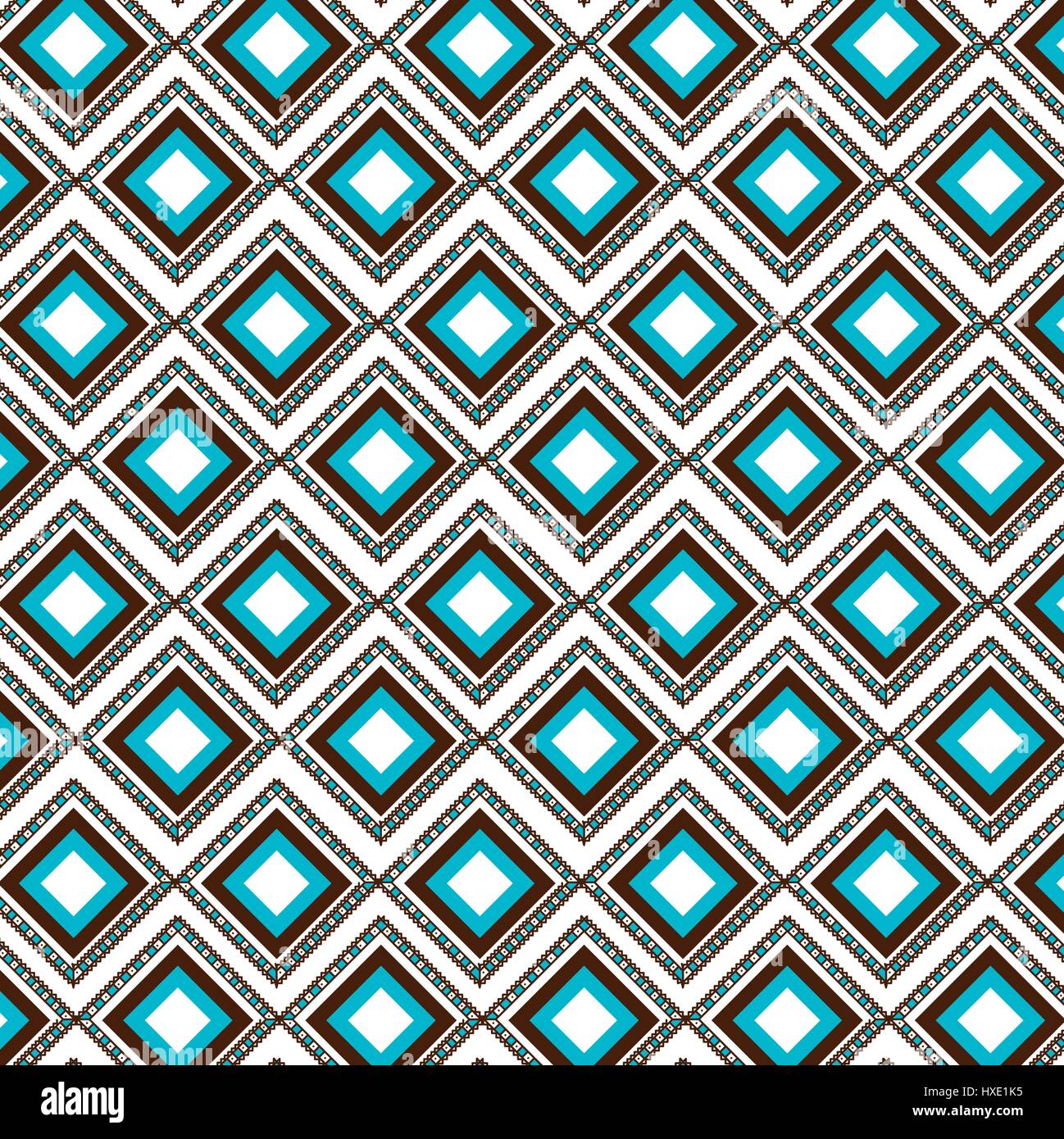 boho style background Stock Vector Image & Art - Alamy