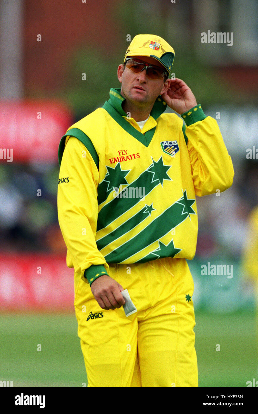 Mark waugh hires stock photography and images Alamy