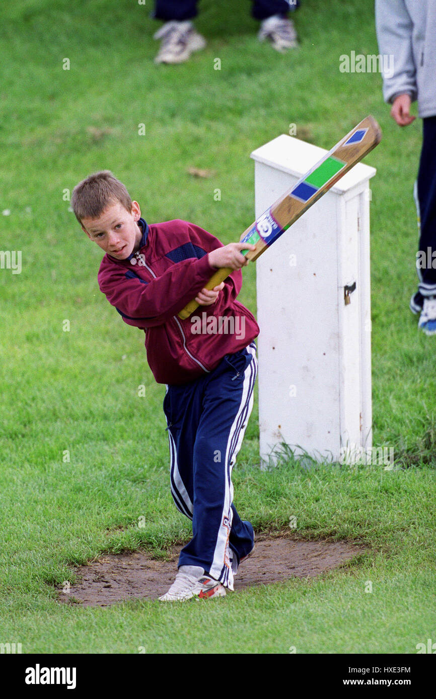 1999 world cup hires stock photography and images Alamy