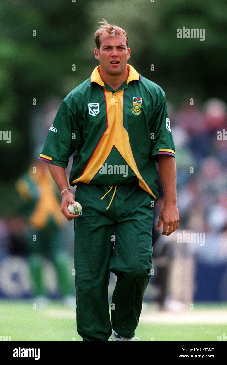 Jacques kallis hires stock photography and images Alamy