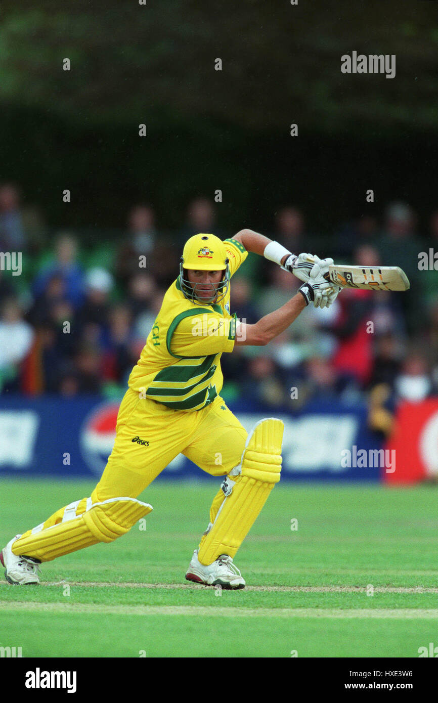 Mark waugh hi-res stock photography and images - Alamy