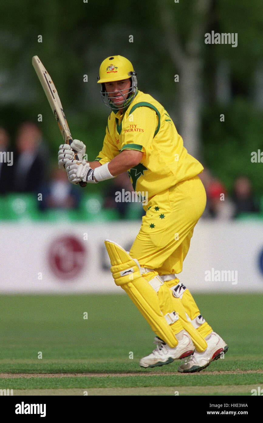 Mark Raugh Mark waugh hi-res stock photography and images - Alamy