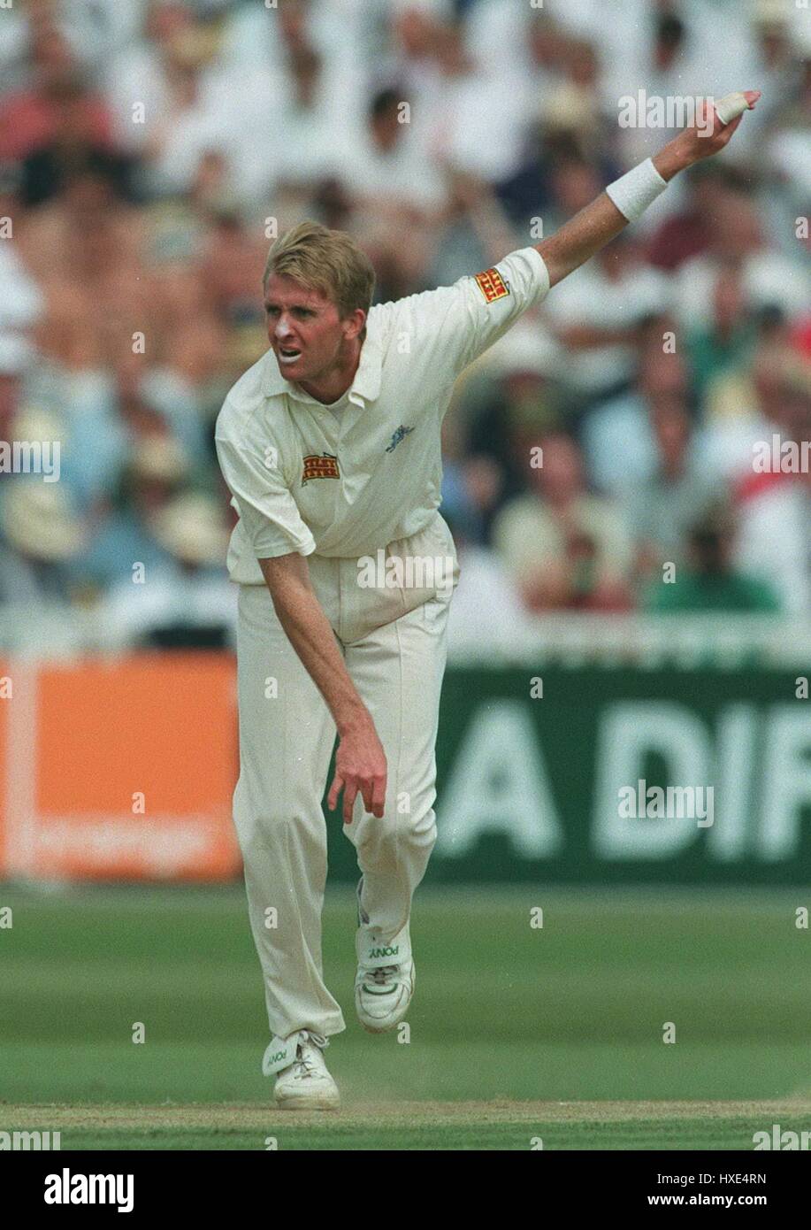 Dominic cork hires stock photography and images Alamy