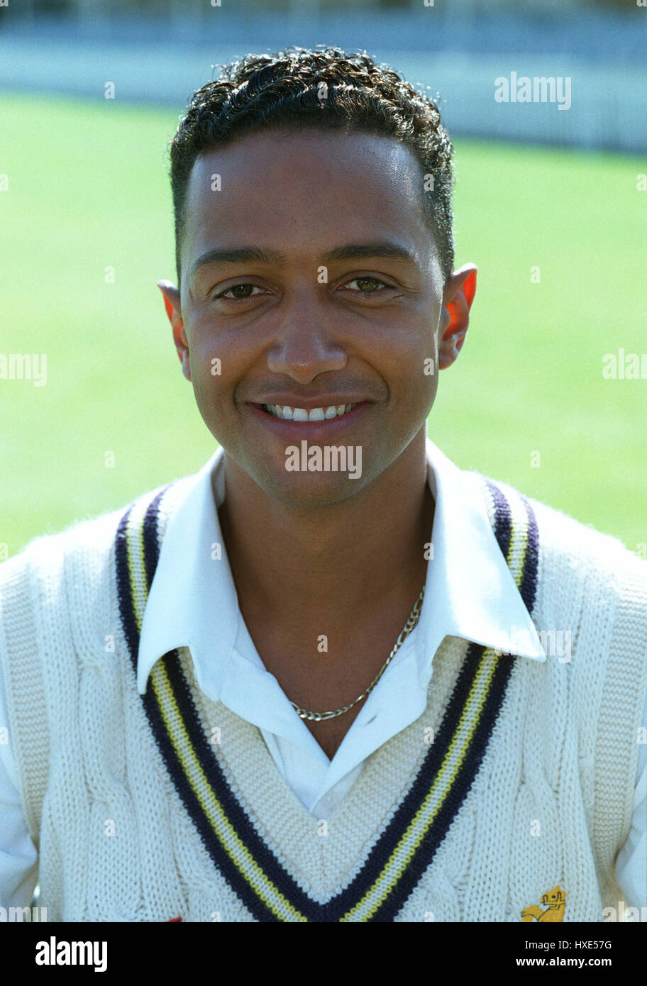 Michael bell hires stock photography and images Alamy