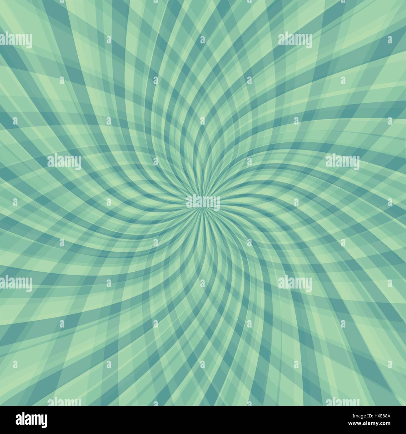 Glittering helix abstract background hi-res stock photography and ...