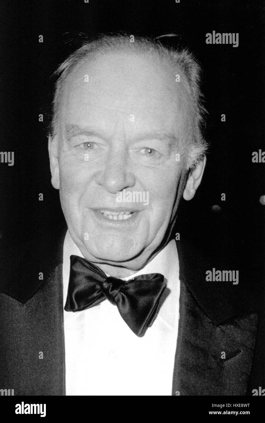 Vasily Ordynsky: biography, filmography Vasily Ordynsky: biography, filmography